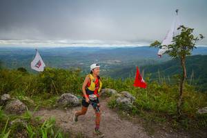 BIB: 
                            <button type="button" onclick="openModal(22177340)" class="btn btn-primary btn-sm float-right btn-popup" data-toggle="modal" data-target=".modal-high-quality">
                        <i class="fas fa-shopping-cart"></i> Add to Cart
                    </button>
                                            <button type="button" onclick="isThisMe(22177340, true)" class="btn btn-success btn-sm float-right btn-popup btn-isme hidden" data-toggle="tooltip" data-placement="bottom" title="นี่คือรูปของคุณใช่ไหม คลิกที่นี่เพื่อเอาเข้าอัลบั้ม">
                        <i class="fas fa-plus"></i> Add to album
                    </button>
                    <button type="button" onclick="isThisMe(22177340, false)" class="btn btn-warning btn-sm float-right btn-popup btn-isnotme hidden">
                        <i class="fas fa-ban"></i> Remove from album
                    </button>